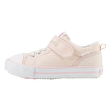 SHOES109467494