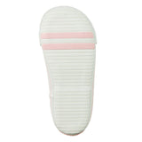 SHOES109467494