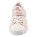 SHOES109467494