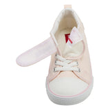 SHOES109467494