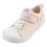 SHOES109467494