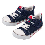 SHOES109467494