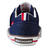SHOES109467494