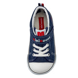 SHOES109467494