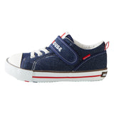SHOES109467494