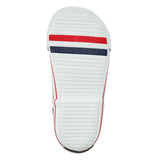 SHOES109467494