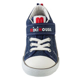 SHOES109467494