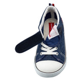 SHOES109467494