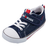 SHOES109467494