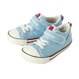 SHOES109467494