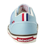 SHOES109467494