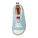 SHOES109467494