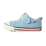 SHOES109467494