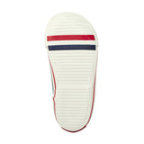 SHOES109467494