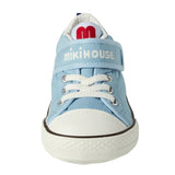 SHOES109467494