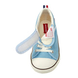 SHOES109467494
