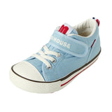SHOES109467494