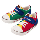 SHOES109467494