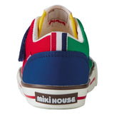 SHOES109467494