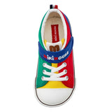SHOES109467494