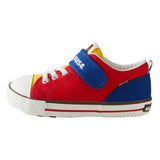 SHOES109467494
