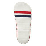 SHOES109467494