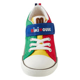 SHOES109467494