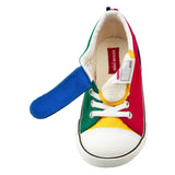 SHOES109467494