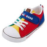 SHOES109467494