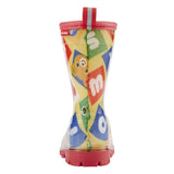 RAINBOOTS109471684