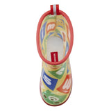 RAINBOOTS109471684