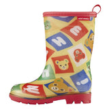 RAINBOOTS109471684