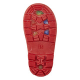 RAINBOOTS109471684