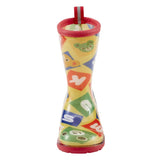 RAINBOOTS109471684
