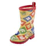 RAINBOOTS109471684