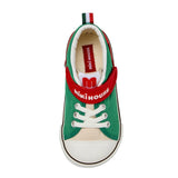 KIDS SHOES