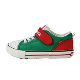 KIDS SHOES
