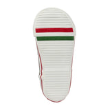 KIDS SHOES