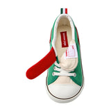 KIDS SHOES