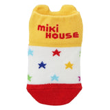 SOCKS