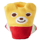 SOCKS