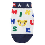 SOCKS