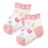 SOCKS