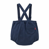 ROMPERS