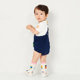 ROMPERS