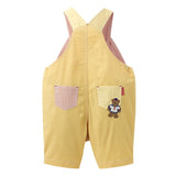 OVERALL