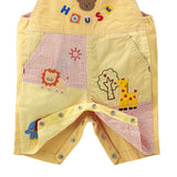 OVERALL