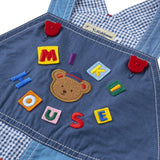 OVERALL