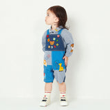 OVERALL