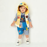 OVERALL